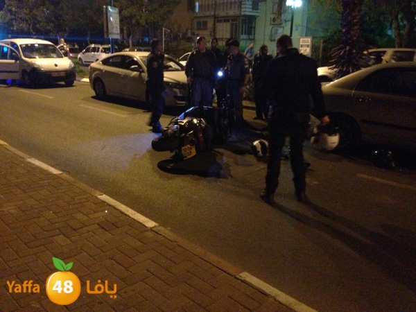 bikeaccshe3bat (5).JPG